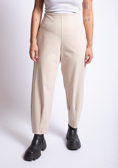 Legere Hose Lia